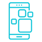 Контроль финансового состояния компании